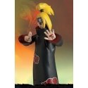 Toynami Naruto Shippuden Deidara figure 10cm Toynami Naruto Shippuden Deidara figure 10cm