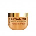 KATIVA ARGAN OIL intensive repair treatment 300 ml KATIVA ARGAN OIL intensive repair treatment 300 ml