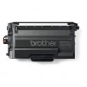 Brother TN-3600 toner cartridge 1 pc(s) Original Black Brother TN-3600 toner cartridge 1 pc(s) Original Black