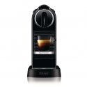 De’Longhi Citiz EN167.B Täisautomaatne Kapslikohvimasin 1 l De’Longhi Citiz EN167.B Täisautomaatne Kapslikohvimasin 1 l
