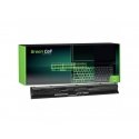 Green Cell HP90 laptop spare part Battery