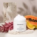 Organicals® FLOWERS maska 250 ml Organicals® FLOWERS maska 250 ml