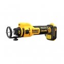 DeWALT DCE555N-XJ router/trimmer DeWALT DCE555N-XJ router/trimmer
