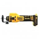 DeWALT DCE555N-XJ router/trimmer DeWALT DCE555N-XJ router/trimmer
