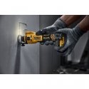 DeWALT DCE555N-XJ router/trimmer DeWALT DCE555N-XJ router/trimmer