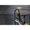 DeWALT DCE555N-XJ router/trimmer DeWALT DCE555N-XJ router/trimmer