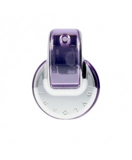 Bvlgari Omnia Amethyste EDT naisten Eau de Toilette, 100 ml