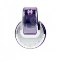 Bvlgari Omnia Amethyste EDT tualetinis ūdens sievietēm, 100 ml Bvlgari Omnia Amethyste EDT tualetinis ūdens sievietēm, 100 ml