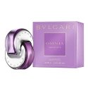 Bvlgari Omnia Amethyste EDT tualetinis ūdens sievietēm, 100 ml Bvlgari Omnia Amethyste EDT tualetinis ūdens sievietēm, 100 ml