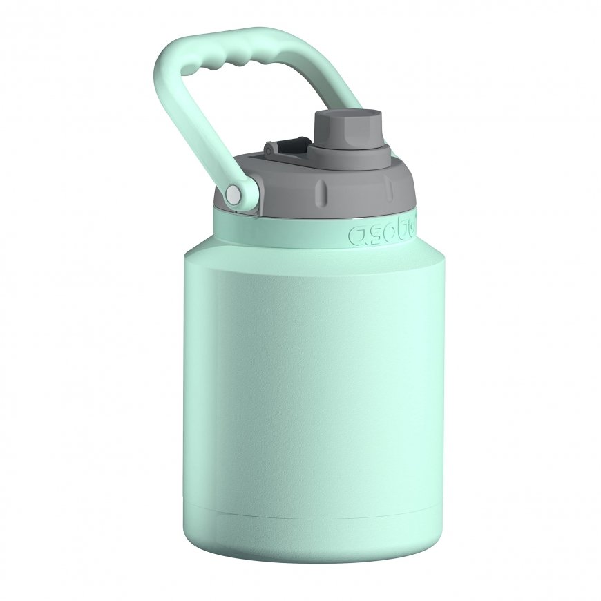 Asobu -universaalinen – 2