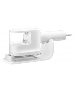Xiaomi BHR9034EU gludeklis Sausais un tvaika gludeklis 1200 W Balts