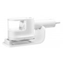 Xiaomi BHR9034EU iron Dry & Steam iron 1200 W White Xiaomi BHR9034EU iron Dry & Steam iron 1200 W White