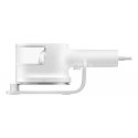 Xiaomi BHR9034EU gludeklis Sausais un tvaika gludeklis 1200 W Balts Xiaomi BHR9034EU gludeklis Sausais un tvaika gludeklis 1200 W Balts