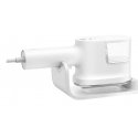 Xiaomi BHR9034EU iron Dry & Steam iron 1200 W White Xiaomi BHR9034EU iron Dry & Steam iron 1200 W White