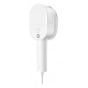 Xiaomi BHR9034EU утюг Утюг для сухой глажки и отпаривания 1200 W Белый Xiaomi BHR9034EU утюг Утюг для сухой глажки и отпаривания 1200 W Белый