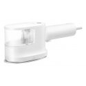 Xiaomi BHR9034EU gludeklis Sausais un tvaika gludeklis 1200 W Balts Xiaomi BHR9034EU gludeklis Sausais un tvaika gludeklis 1200 W Balts