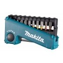 Makita E-03573 screwdriver bit 11 pc(s) Makita E-03573 screwdriver bit 11 pc(s)