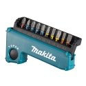 Makita E-03573 screwdriver bit 11 pc(s) Makita E-03573 screwdriver bit 11 pc(s)