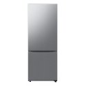 Samsung RB53DG703ES9EO külmik-sügavkülmik Eraldiseisev 538 l E Plaatina, Roostevaba teras Samsung RB53DG703ES9EO külmik-sügavkülmik Eraldiseisev 538 l E Plaatina, Roostevaba teras