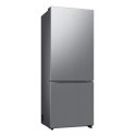 Samsung RB53DG703ES9EO fridge-freezer Freestanding 538 L E Platinum, Stainless steel Samsung RB53DG703ES9EO fridge-freezer Freestanding 538 L E Platinum, Stainless steel