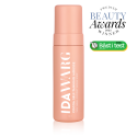 Ida Warg Itseruskettava, 150 ml Ida Warg Itseruskettava, 150 ml
