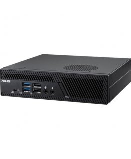 DELL OptiPlex 5060 Micro i5-8500T 16GB 256GB SSD mikro SFF Win11pro Kasutatud