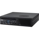 DELL OptiPlex 5060 Micro i5-8500T 16GB 256GB SSD micro SFF Win11pro Used