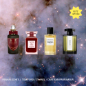 Tom Ford Vanilinis kvepalų purškiklis 50 ml Tom Ford Vanilinis kvepalų purškiklis 50 ml