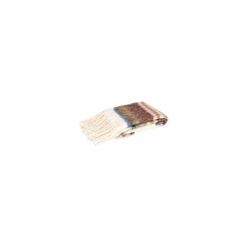 DecoKing BLA/HENRY/LILA/170x210 – 2