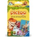 Ravensburger 23479 board/card game Board game Shedding Ravensburger 23479 board/card game Board game Shedding