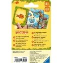 Ravensburger 23479 lauamäng Varisemine Ravensburger 23479 lauamäng Varisemine