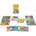 Ravensburger 23479 настольная игра Board game Shedding Ravensburger 23479 настольная игра Board game Shedding