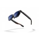 VITURE XR Luma Glasses VITURE XR Luma Glasses