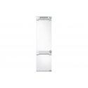 Samsung BRB70F30AEF0EO külmik-sügavkülmik Sisseehitatud 298 l E Valge Samsung BRB70F30AEF0EO külmik-sügavkülmik Sisseehitatud 298 l E Valge