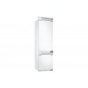 Samsung BRB70F30AEF0EO külmik-sügavkülmik Sisseehitatud 298 l E Valge Samsung BRB70F30AEF0EO külmik-sügavkülmik Sisseehitatud 298 l E Valge