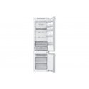 Samsung BRB70F30AEF0EO fridge-freezer Built-in 298 L E White Samsung BRB70F30AEF0EO fridge-freezer Built-in 298 L E White