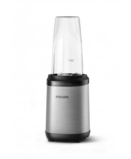 Philips 5000 series HR2764/00 Blenderis