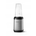 Philips 5000 series HR2764/00 Kannmikser Philips 5000 series HR2764/00 Kannmikser