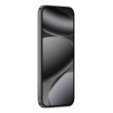 Google Pixel 10 Pro XL 17,3 cm (6.8") Dviguba SIM jungtis Android 16.0 5G 16 GB 512 GB 5200 mAh Juod