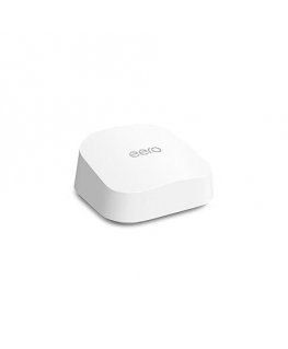 eero 7 BE5000 Kahe sagedusega Wi-Fi 7 mesh-reititin, 1 tk