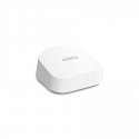 eero 7 BE5000 Dual-Band Wi-Fi 7 mesh-reititin, 1 kpl eero 7 BE5000 Dual-Band Wi-Fi 7 mesh-reititin, 1 kpl