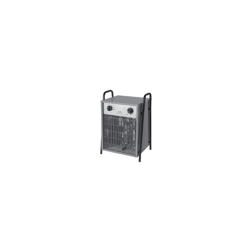Обогреватель для ванной DOMO DO7357F – 2