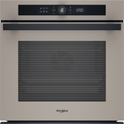 Whirlpool WOI4S8CM1SEA 73 L Бежевый