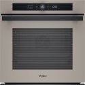 Whirlpool WOI4S8CM1SEA 73 L Rusvai gelsvas Whirlpool WOI4S8CM1SEA 73 L Rusvai gelsvas
