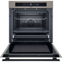 Whirlpool WOI4S8CM1SEA 73 L Бежевый Whirlpool WOI4S8CM1SEA 73 L Бежевый