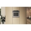 Whirlpool WOI4S8CM1SEA 73 L Rusvai gelsvas Whirlpool WOI4S8CM1SEA 73 L Rusvai gelsvas