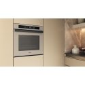 Whirlpool WOI4S8CM1SEA 73 L Rusvai gelsvas Whirlpool WOI4S8CM1SEA 73 L Rusvai gelsvas