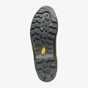 Scarpa ZODIAC TECH GTX, 42, Tonic Orange - Black