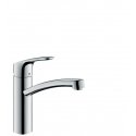 Hansgrohe Focus Kromi