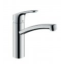 Hansgrohe Focus Hroms Hansgrohe Focus Hroms